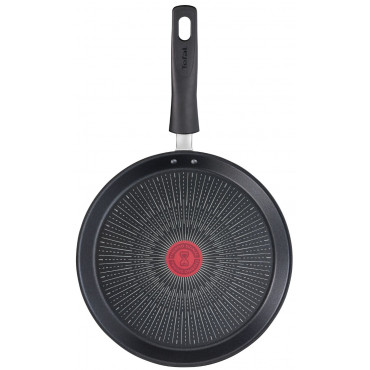 Tefal G2553872 Unlimited...