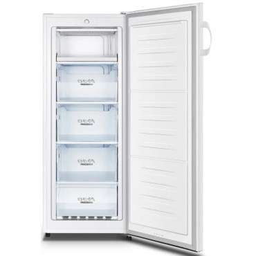 Gorenje F4142PW Freezer, E,...