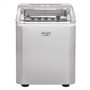 Adler AD 8086 Ice Maker,...