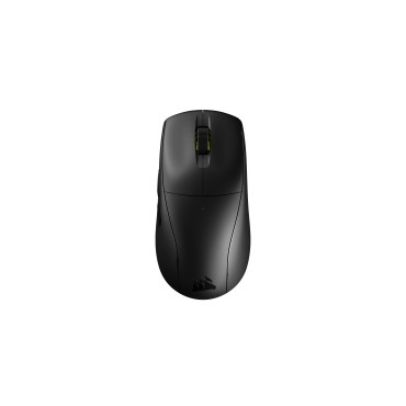 CORSAIR M75 AIR WIRELESS Gaming Mouse