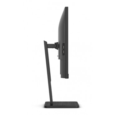 AOC Monitor Q27P3CW 27 ", IPS, QHD, 2560 x 1440, 16:9, 4 ms, 350 cd/m , Black, HDMI ports quantity 2, 75 Hz