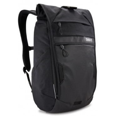 Thule Paramount Commuter Backpack 18L - Black