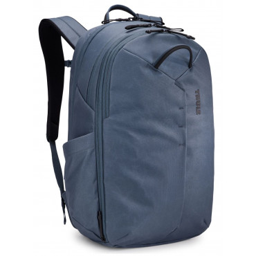 Thule Aion Travel Backpack...