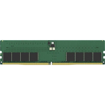 KINGSTON 32GB DDR5 5600MT/s...