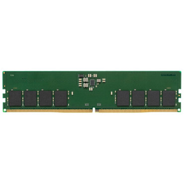 KINGSTON 32GB DDR5 5200MT/s...