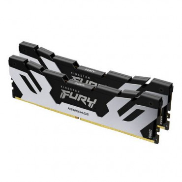 KINGSTON 32GB 6400MT/s DDR5...