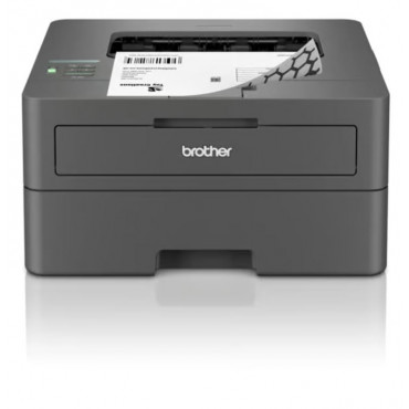 Brother HL-L2400DW Laser...