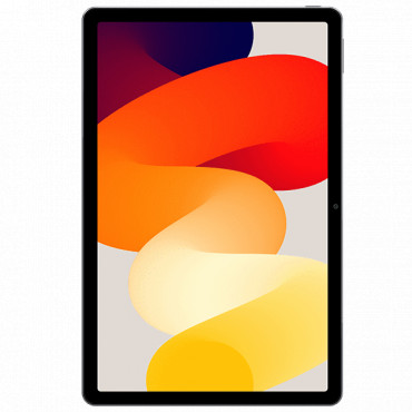 Redmi Pad SE (Graphite Gray) 11" IPS LCD 1200x1920/2.4GHz&1.9GHz/128GB/4GB RAM/Android 13/microSDXC/WiFi,BT