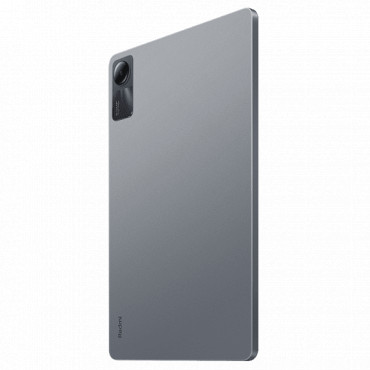 Redmi Pad SE (Graphite Gray) 11" IPS LCD 1200x1920/2.4GHz&1.9GHz/128GB/4GB RAM/Android 13/microSDXC/WiFi,BT