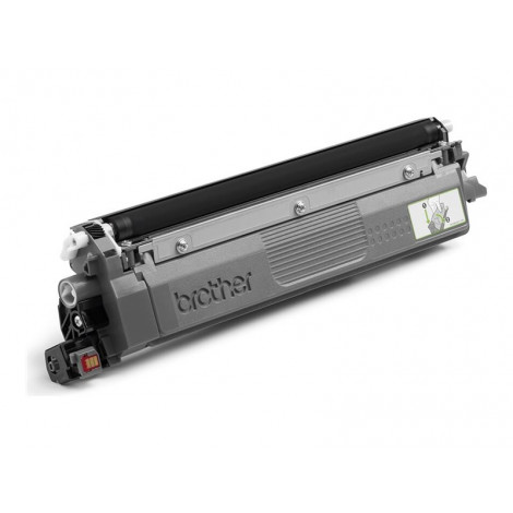 Brother TN248XLBK Toner Cartridge, Black