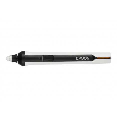 Epson Ultra Short Throw Series EB-695Wi WXGA (1280x800), 3500 ANSI lumens, 14.000:1, White, 16:10, Lamp warranty 12 month(s)