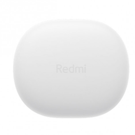 Xiaomi Redmi Buds 4 Lite ANC, Bluetooth, White