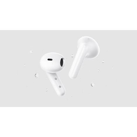 Xiaomi Redmi Buds 4 Lite ANC, Bluetooth, White