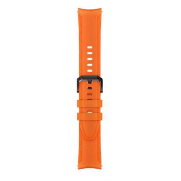 Xiaomi Watch 2 Orange...