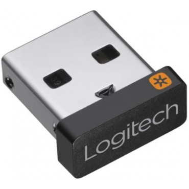 LOGI USB Unifying Receiver...