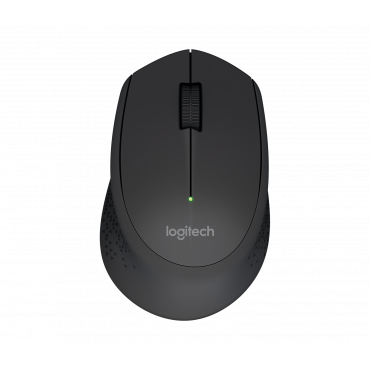 LOGI M280 Wireless Mouse -...