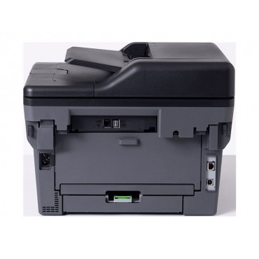 Brother MFC-L2860DW Multifunction Laser Printer with Fax Brother