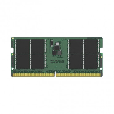 KINGSTON 32GB DDR5 5600MT/s...