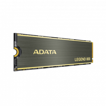 ADATA LEGEND 800 PCIe Gen4...