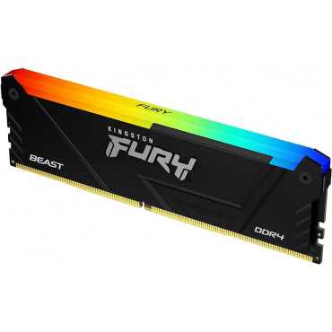 Kingston Fury Beast 8GB...