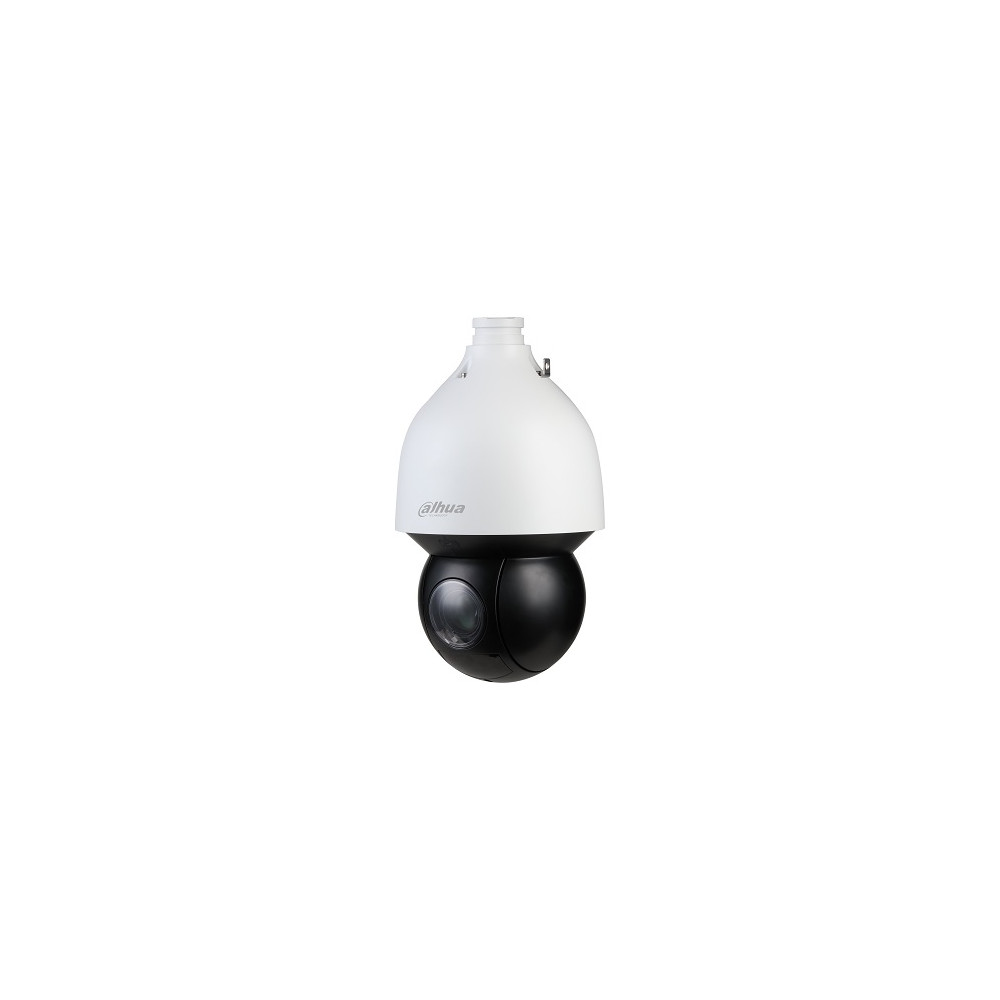 IP valdoma kamera intelligent AI 4MP STARLIGHT, 32x, IR 150m, IP67, WDR, H.265,0.0005Lux, auto-trac