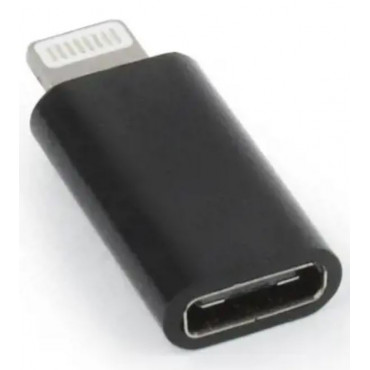 GEMBIRD A-USB-CF8PM-01...