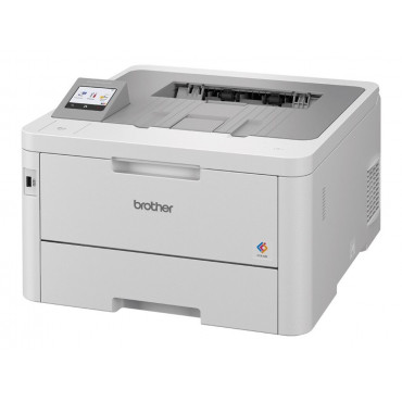 Brother HL-L8240CDW Colour LED Printer with Wireless Brother