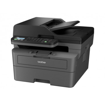 Brother MFC-L2800DW Multifunction Laser Printer with Fax Brother