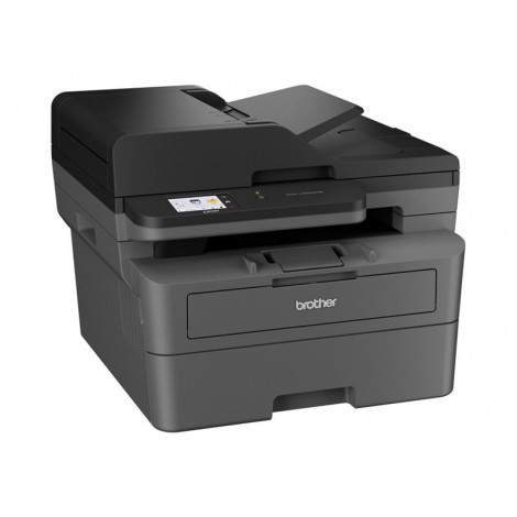 Brother DCP-L2660DW Multifunction printer Brother