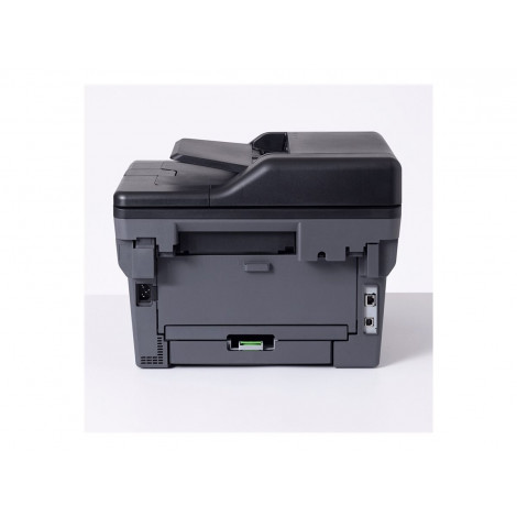 Brother DCP-L2660DW Multifunction printer Brother