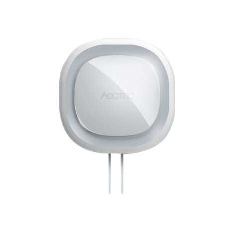 AEOTEC Siren 6 Z-Wave Plus