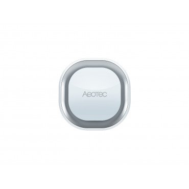 AEOTEC Siren 6 Z-Wave Plus