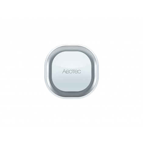 AEOTEC Siren 6 Z-Wave Plus