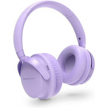 Energy Urban Tuner Headphone, Lavander Energy Sistem