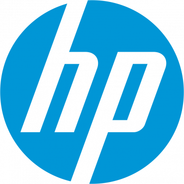 HP eCP 5y Return to Depot Notebook Only