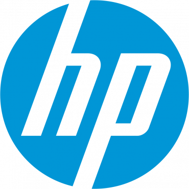 HP E-Care Pack 5 years P+R DMR