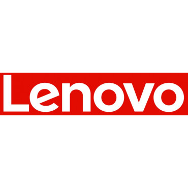 LENOVO 2Y Depot/CCI upgrade...