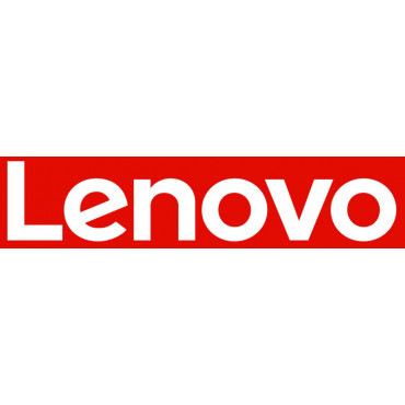 LENOVO ThinkPad 13inch Sleeve