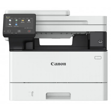 CANON i-SENSYS MF461dw Mono MFP 36ppm