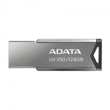 ADATA UV350 Pendrive 128GB...