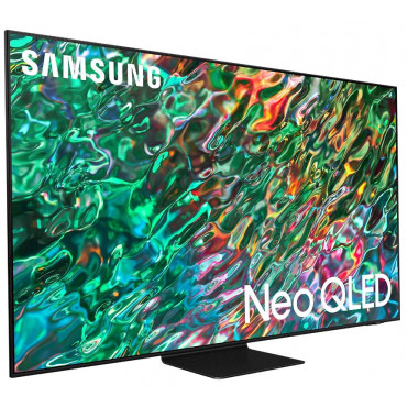 SAMSUNG TV Neo QLED 75inch...