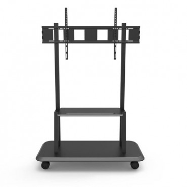 TECHLY 105582 Techly Mobile stand for la