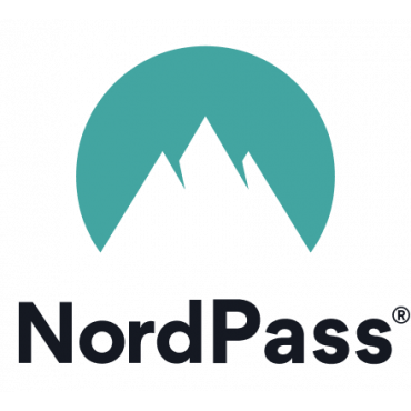 Nordpass Enterprise 3-Year...