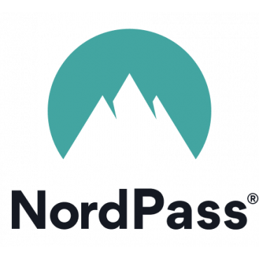 Nordpass Enterprise 2-Year...