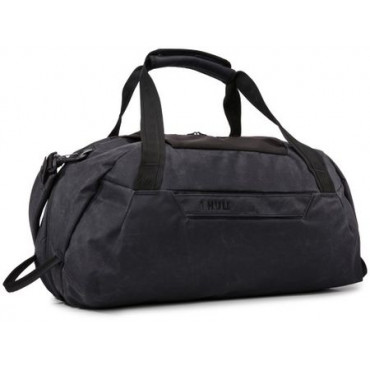 Thule Aion Duffel Bag 35L -...