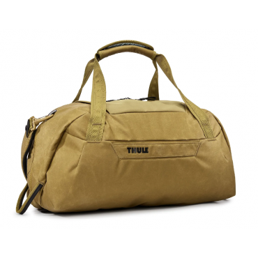 Thule Aion Duffel Bag 35L -...