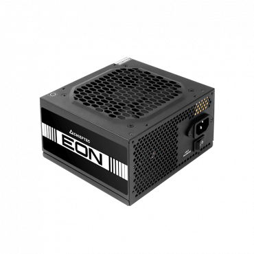 CHIEFTEC EON 700W 80 Plus ATX 12V PSU