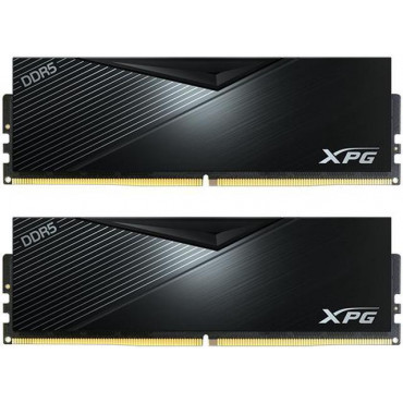 ADATA XPG LANCER DDR5 32GB 2x16GB UDIMM