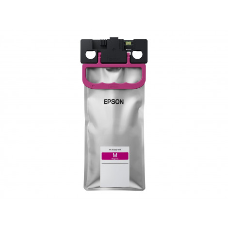 Epson Ink Cartridge Magenta