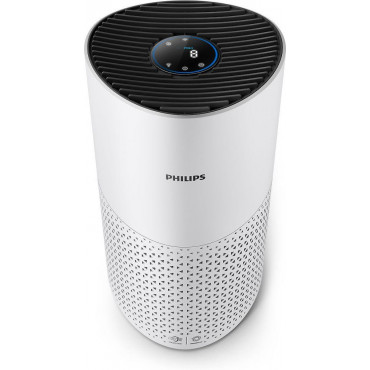 AIR PURIFIER AC1715/10...